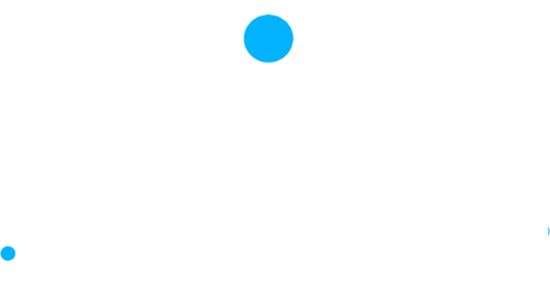 Kinesomatica