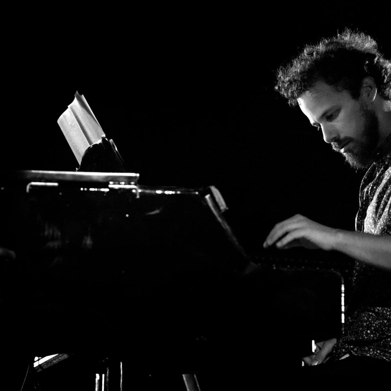 Marco Sinopoli