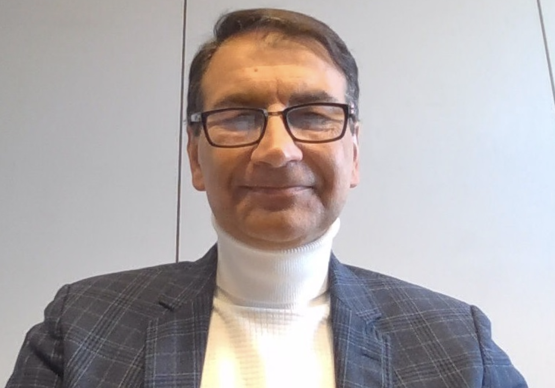 Carlo Alampi